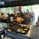 도쿄라멘3900 이미지