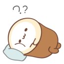 평생교육실습 이미지