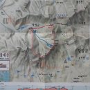 영천리경로당 이미지