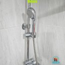 모현중앙하이츠 이미지