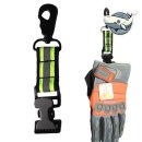 도구로 73 이미지