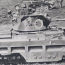 지경(북안) 이미지