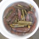 장고도7 이미지