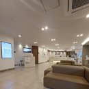 산소망약국 이미지