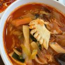 세마역 중식 코스요리 맛집 취풍덕 간편세트 후기