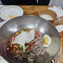 잇빠이대박이네