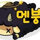 하루파출부 이미지
