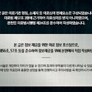 브라이튼치과의원 이미지