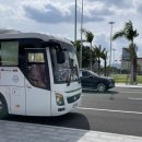 ㈜엔틱게임월드 | 다낭 혼자 바나힐 1편 | 케이블카 &amp; 골든브릿지, 가격•코스 꿀팁