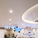 덕계더바른의원 이미지