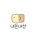 오산노래연습장 네이버블로그