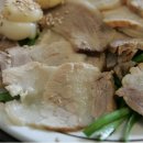 우정밥상 이미지