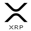 (JED)비전 이미지