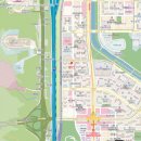 분당-192 이미지