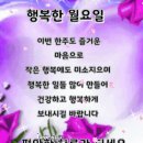 힐링 행복열차 출발~354 이미지