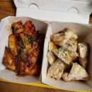 이춘봉인생치킨 (동대신동점) | [예천] 통닭 맛집 이춘봉인생치킨 예천점