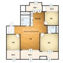 신월동118 | kcc창호 양천구 신월동 창호교체 공사 뉴그린리모델링으로 이자지원받아 교체하세요