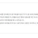 마켓클레버 이미지