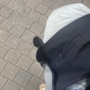 서경옷수선 네이버블로그