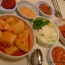 함경도아바이순대