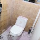 마산소방서 화장실 이미지