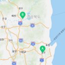 뚜드림 안동점 이미지