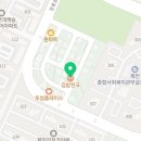 김밥천국강제점