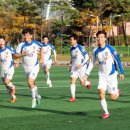 문산행복센터 소공연장 이미지