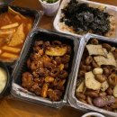 오빠막창(수성점) 이미지
