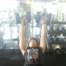 드림오브바디 휘트니스(DOB휘트니스) 이미지