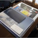 진흥 부동산중개사무소 이미지