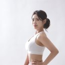 솔(SOL)메디 이미지