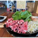 정성순대밀양점 이미지