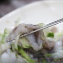 서천수산 이미지