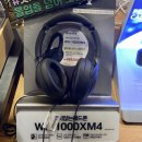 SONY 노래연습장 이미지