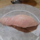 도쿄이찌바 네이버블로그