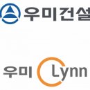 서경건설 이미지