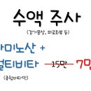 방이내과의원 이미지