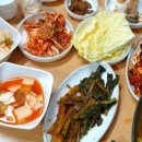 서해대로 이미지