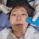 쿨타임 | [압구정피부과] 쿨소닉 리프팅, 안아픈 울쎄라 5,000샷 후기, 붓기, 다운타임, 효과, 가격