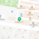 중동갤러리치과의원 네이버블로그