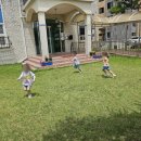 킹스키즈어린이집 이미지