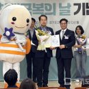 하남시치매안심센터 이미지