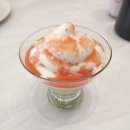 구암동641 | 고급스러운 호텔 라운지 느낌 대전 구암동 모닝트리 카페