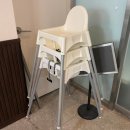 덕영대로1556번길 | 상화돈까스 - 망포역맛집 가족외식으로 만족했던 솔직후기