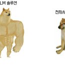 다이빙솔루션 이미지