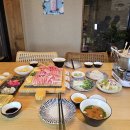 찐참치정육점 이미지