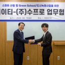 수프로