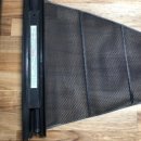 영진카센타 이미지