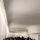 자연주의디자인하우스 | 동대문디자인플라자 전시 DDP 크리스찬 디올 디자이너 오브 드림스 , 종료 하루 전 후기